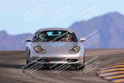 media/Jan-06-2024-PCA San Diego (Sat) [[977b74149c]]/2-Green Group/Session 3 (Turn 12)/